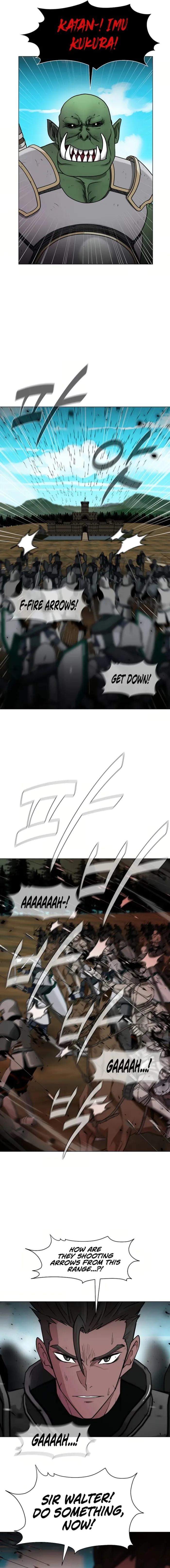 Page 10 of Chapter 90