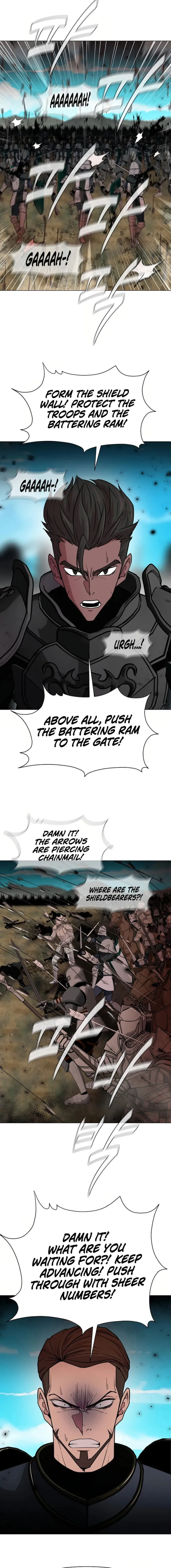 Page 12 of Chapter 90