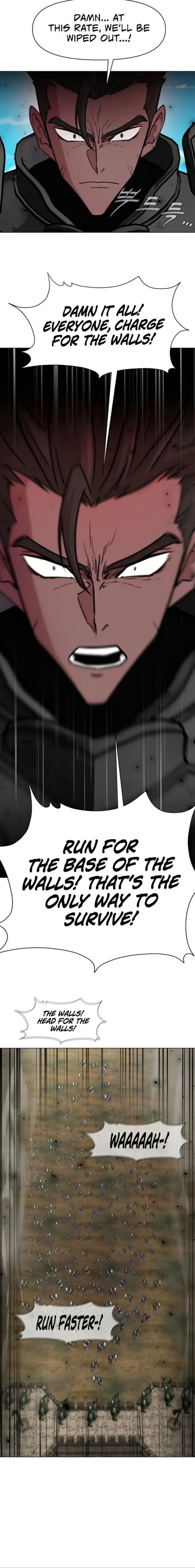 Page 13 of Chapter 90