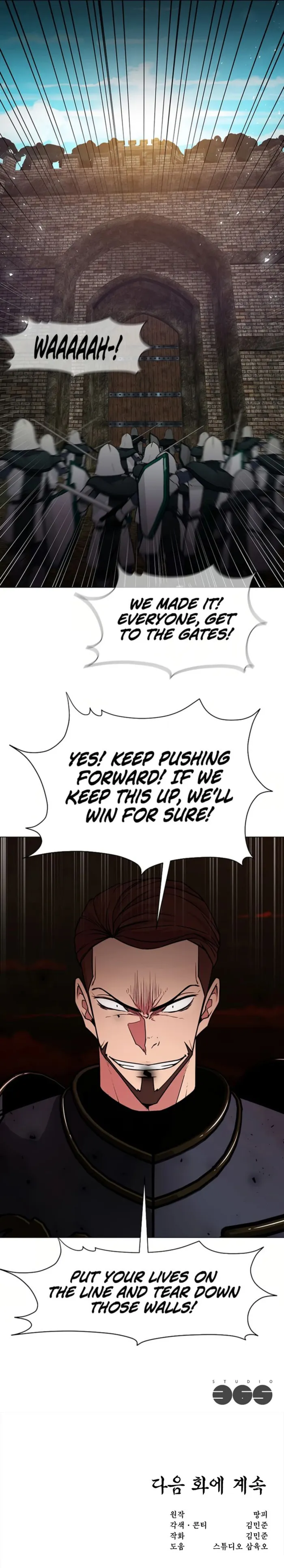 Page 14 of Chapter 90