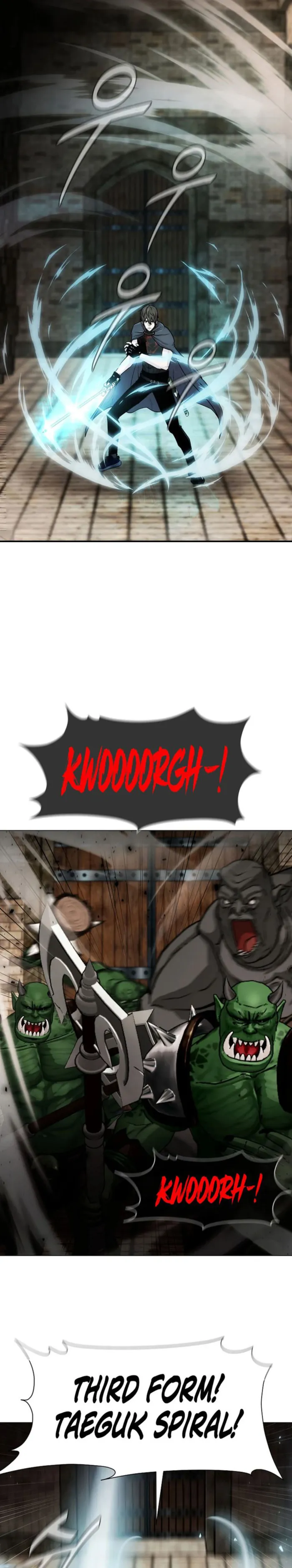 Page 1 of Chapter 93
