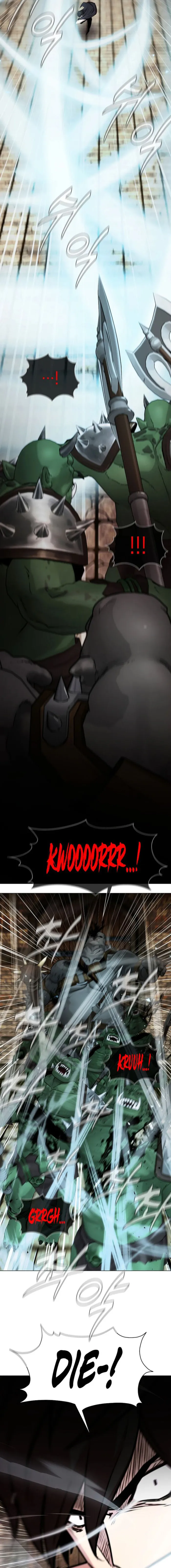Page 2 of Chapter 93