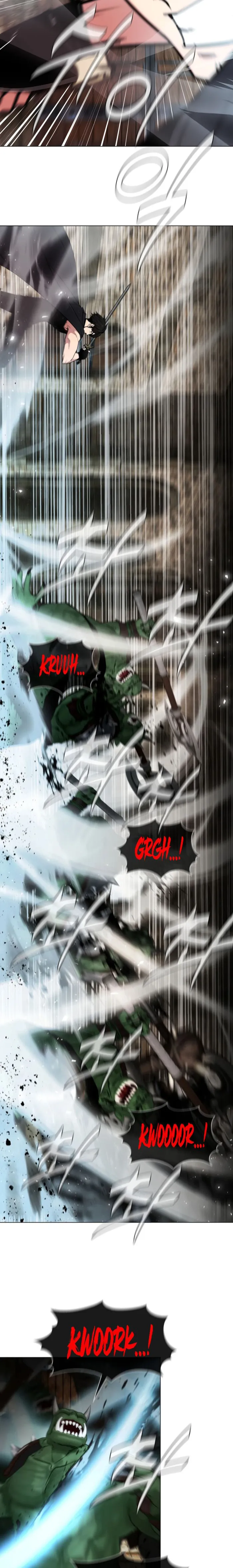 Page 3 of Chapter 93