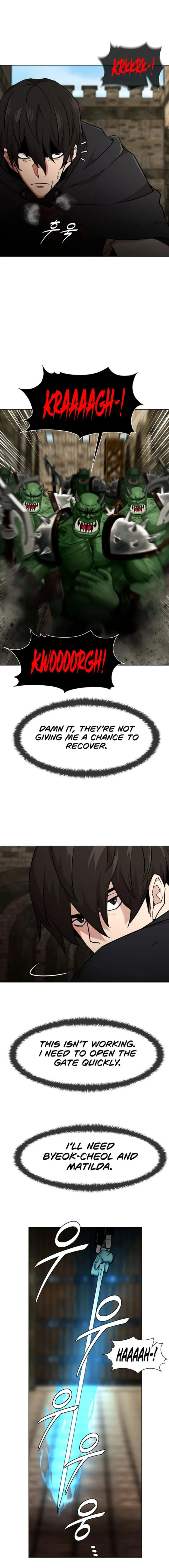 Page 5 of Chapter 93