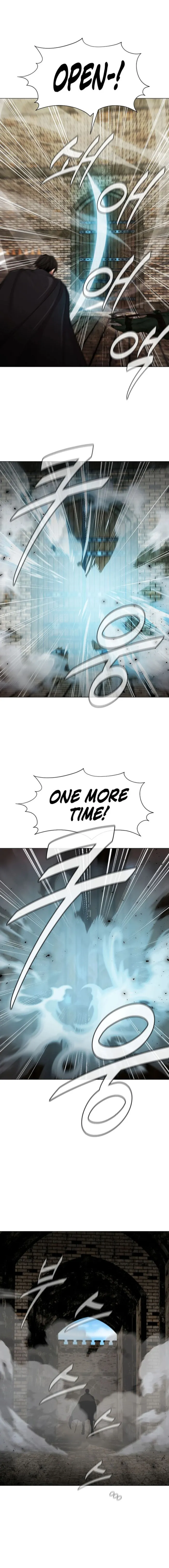 Page 6 of Chapter 93