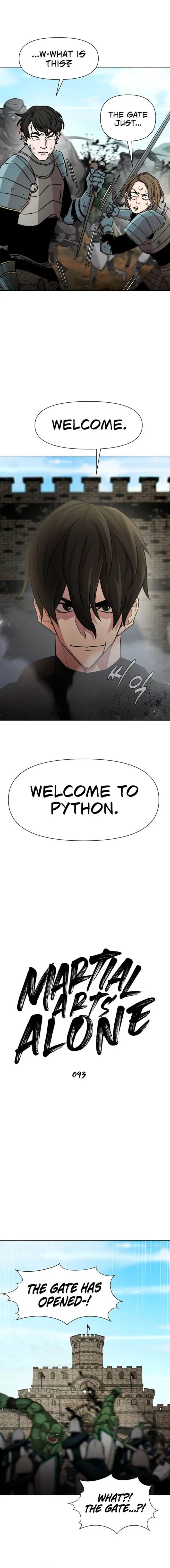 Page 7 of Chapter 93