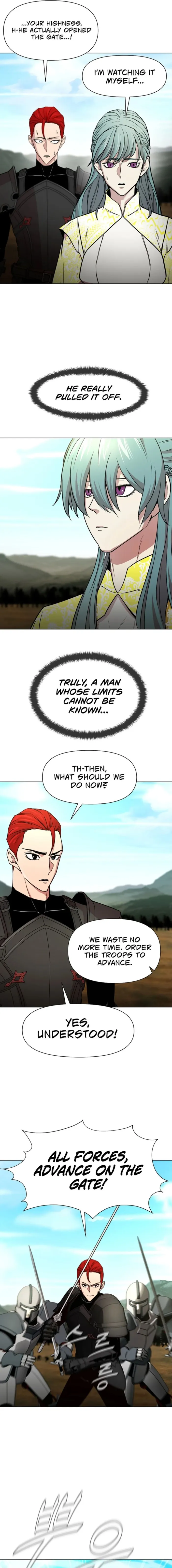 Page 8 of Chapter 93