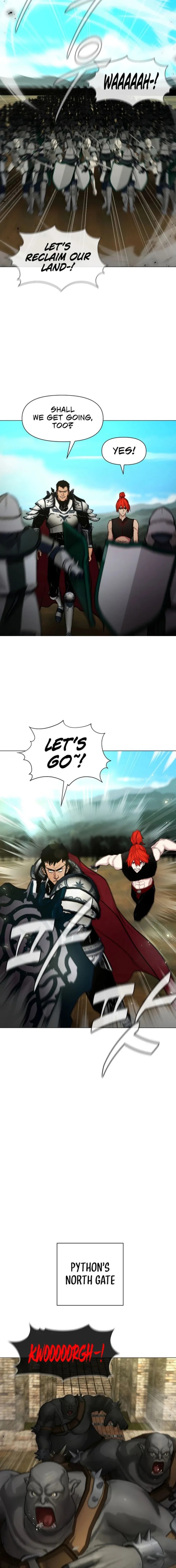 Page 9 of Chapter 93