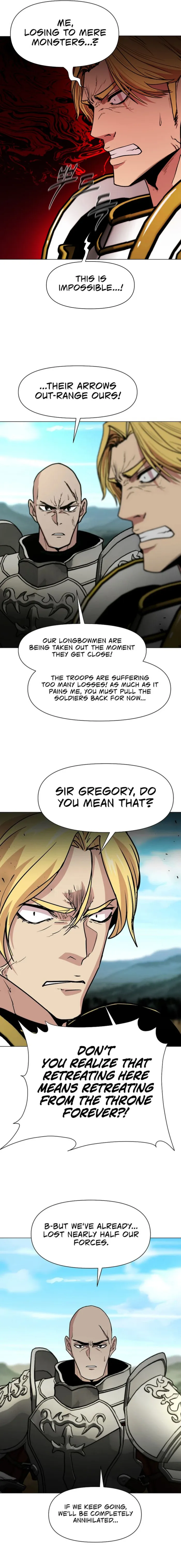 Page 11 of Chapter 93