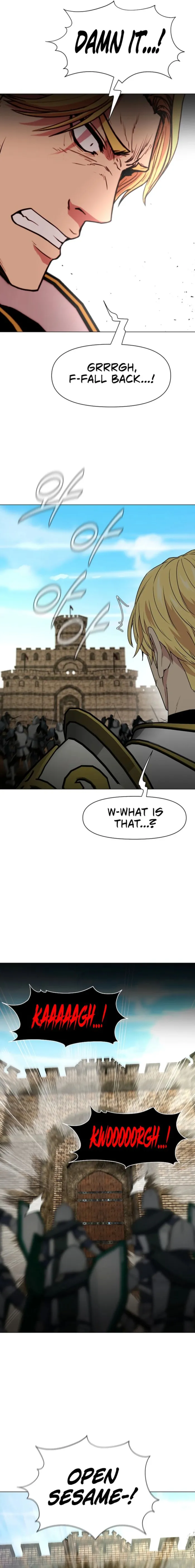 Page 12 of Chapter 93
