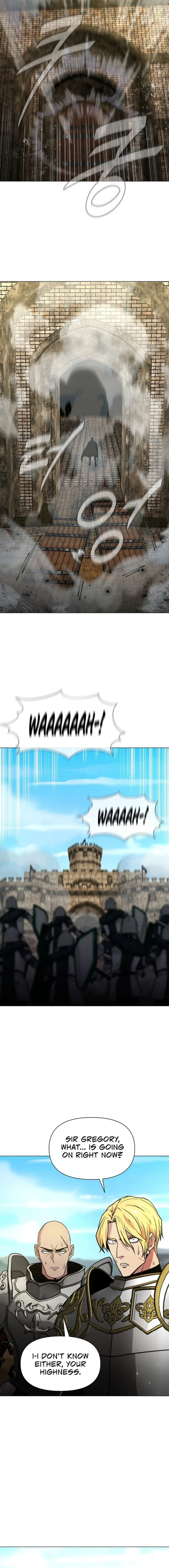 Page 13 of Chapter 93