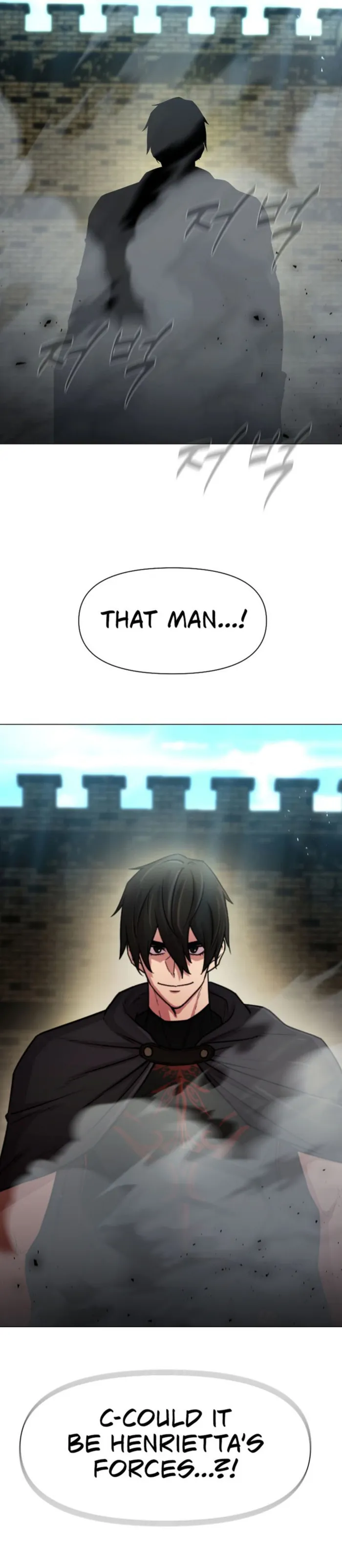 Page 14 of Chapter 93