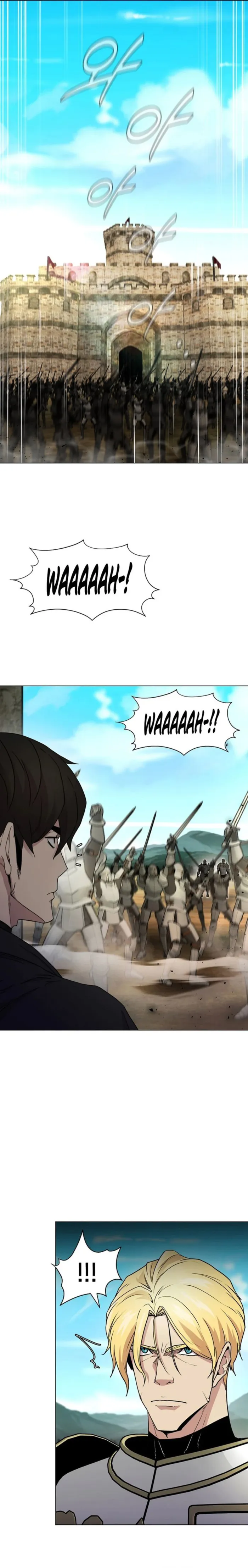 Page 1 of Chapter 94