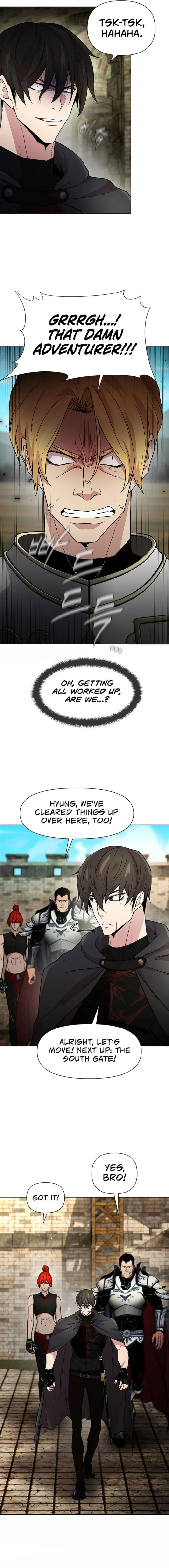 Page 2 of Chapter 94