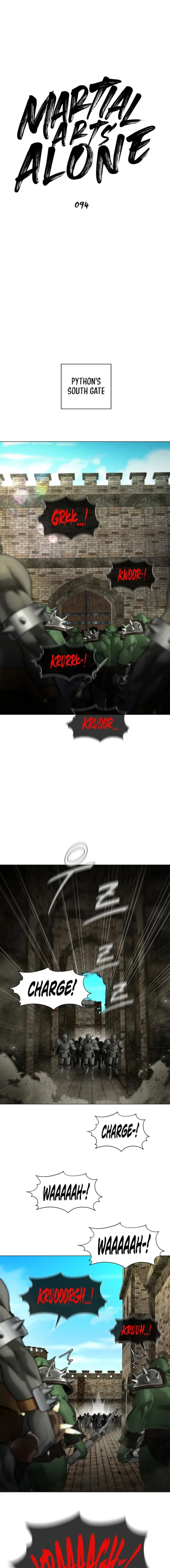 Page 3 of Chapter 94