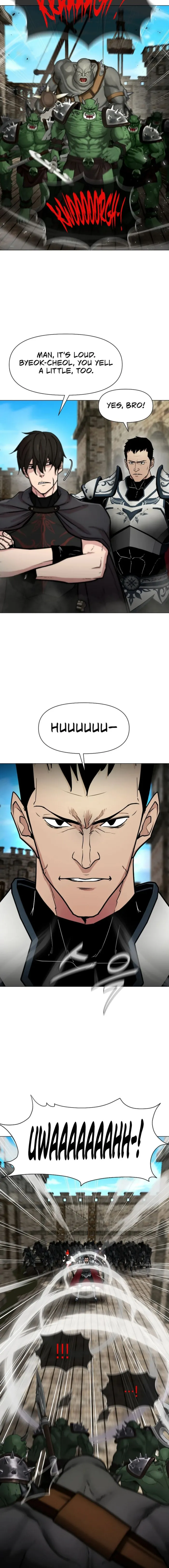 Page 4 of Chapter 94