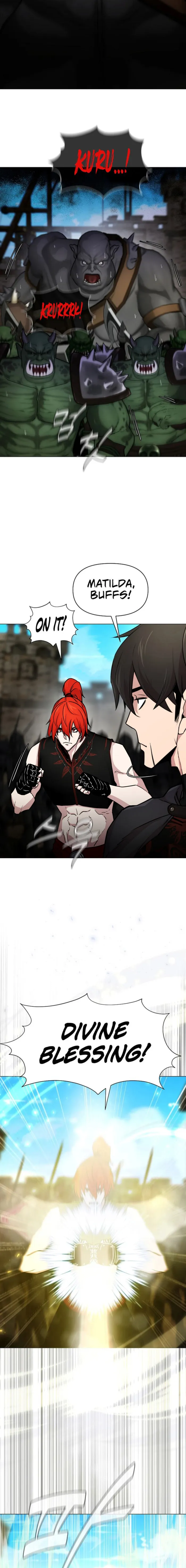 Page 5 of Chapter 94