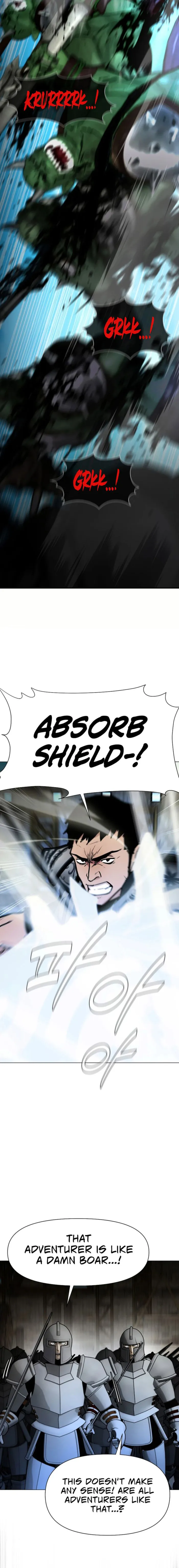 Page 7 of Chapter 94