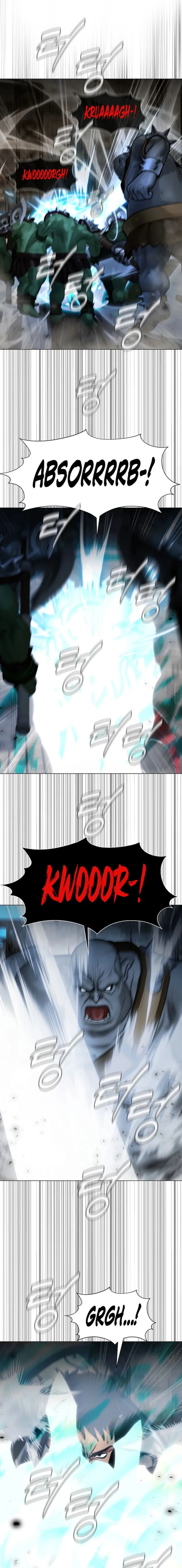 Page 8 of Chapter 94