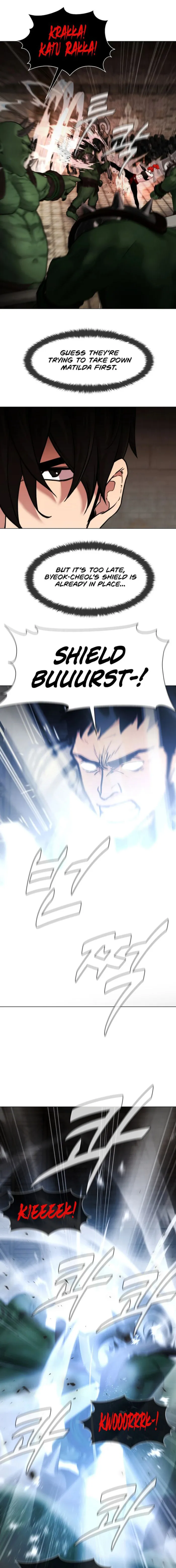 Page 10 of Chapter 94