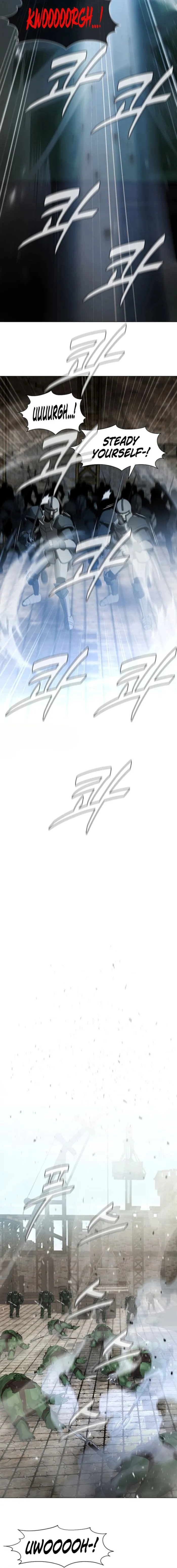 Page 11 of Chapter 94