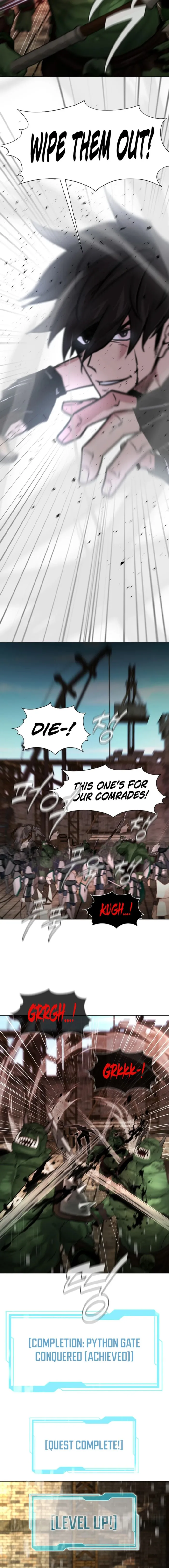 Page 13 of Chapter 94
