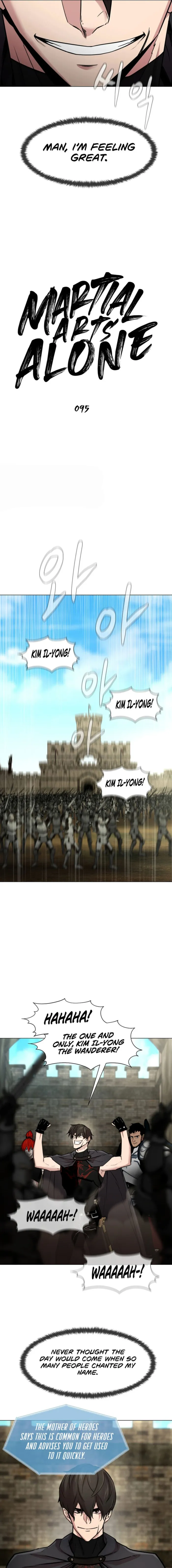 Page 2 of Chapter 95