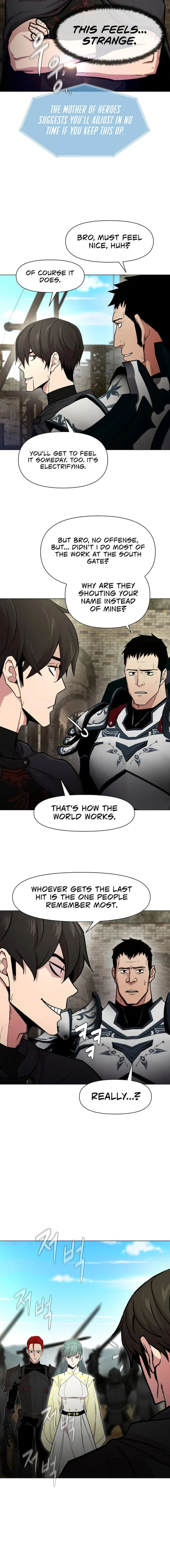 Page 3 of Chapter 95