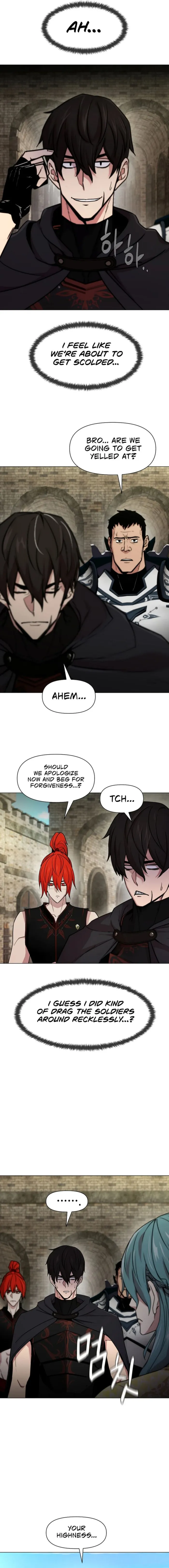 Page 4 of Chapter 95