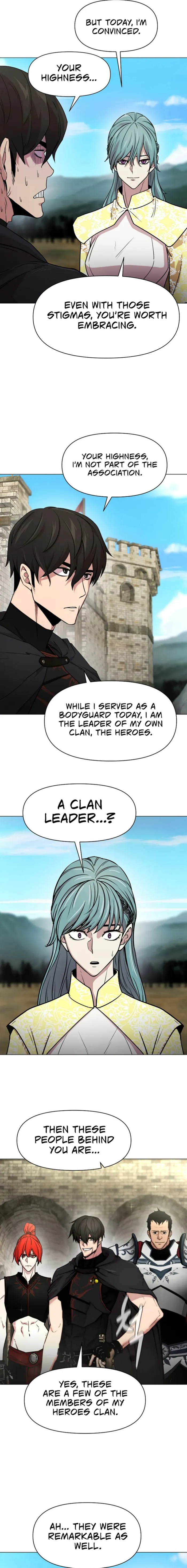 Page 7 of Chapter 95