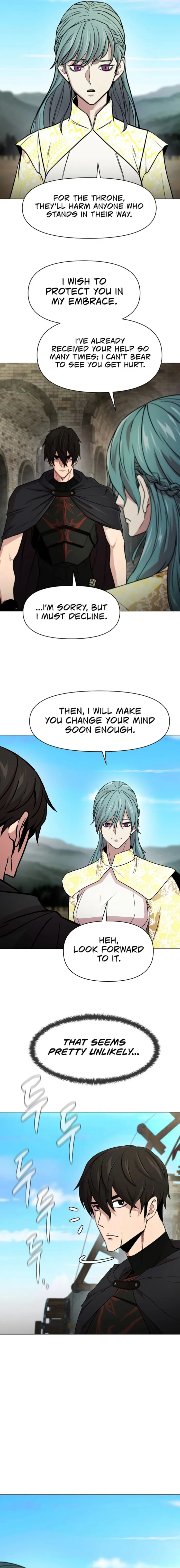 Page 9 of Chapter 95