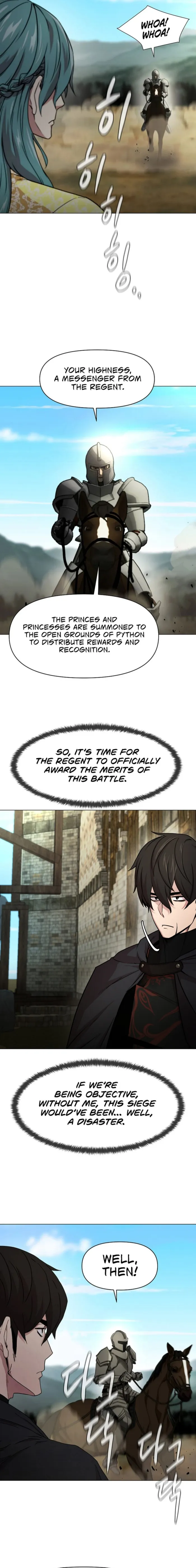 Page 10 of Chapter 95