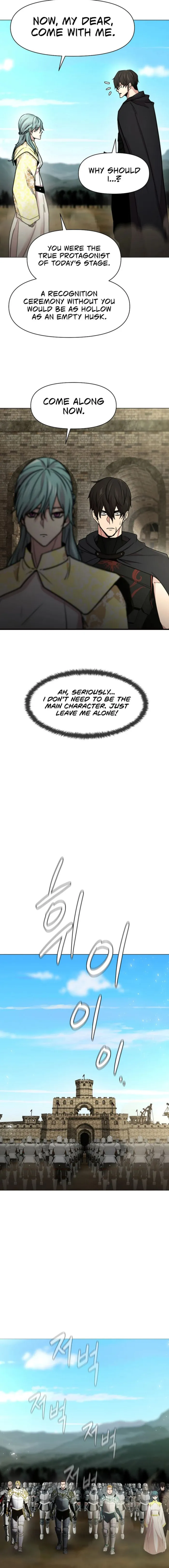 Page 11 of Chapter 95