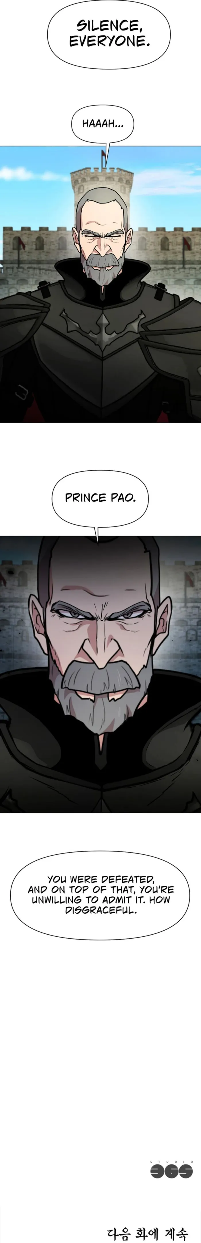Page 13 of Chapter 95