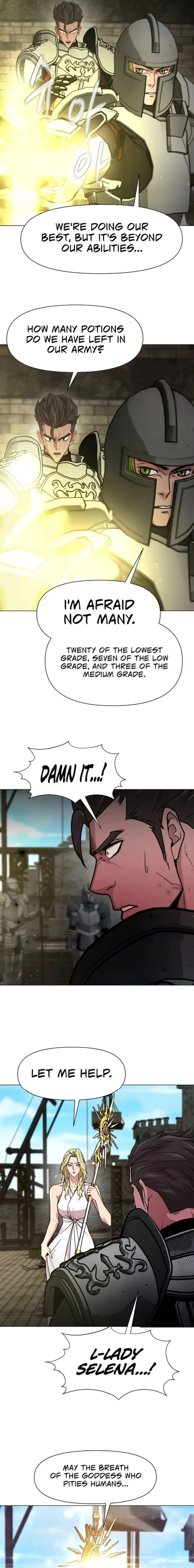 Page 2 of Chapter 97