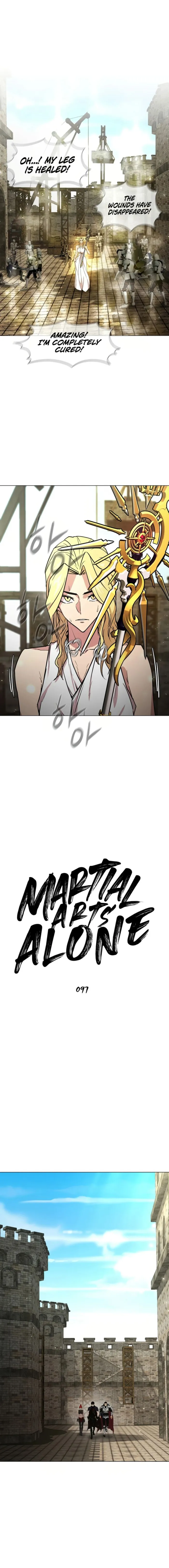 Page 4 of Chapter 97