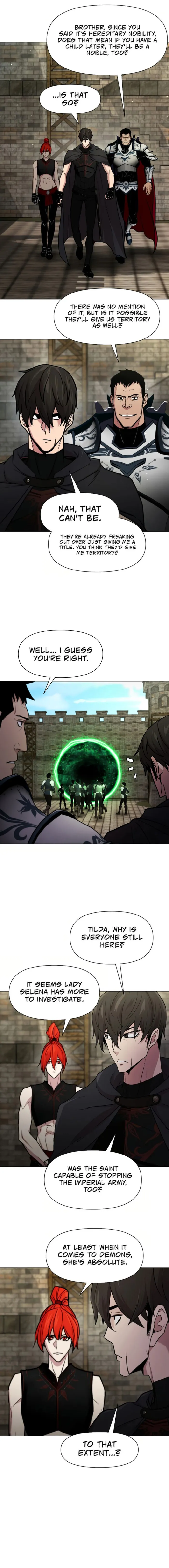 Page 5 of Chapter 97