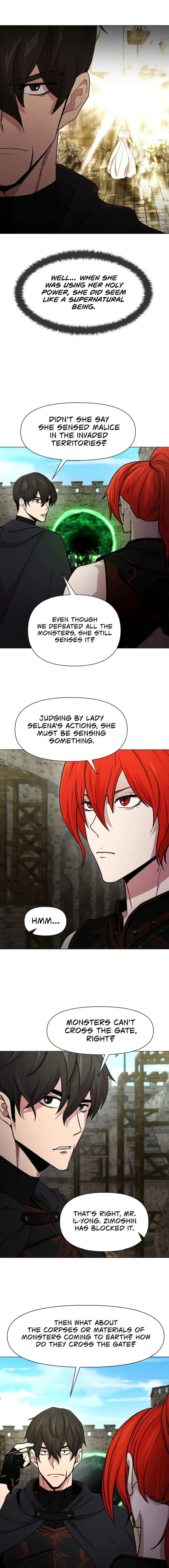 Page 6 of Chapter 97