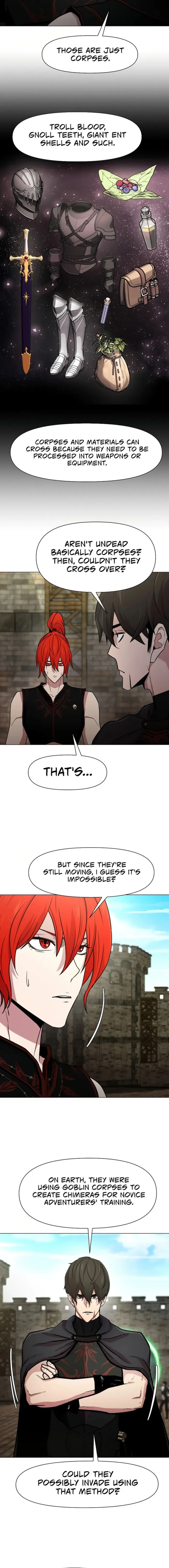 Page 7 of Chapter 97