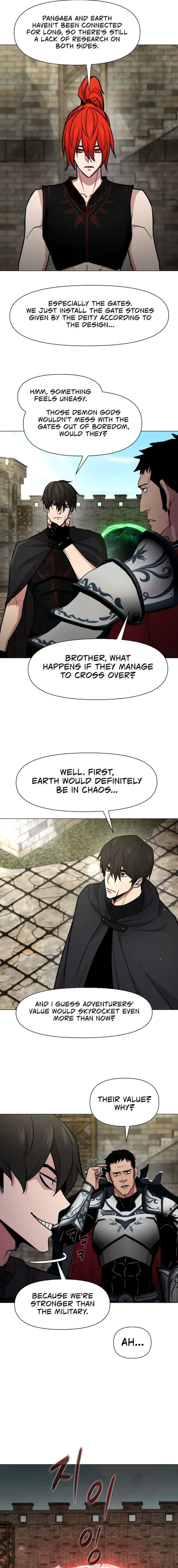 Page 8 of Chapter 97