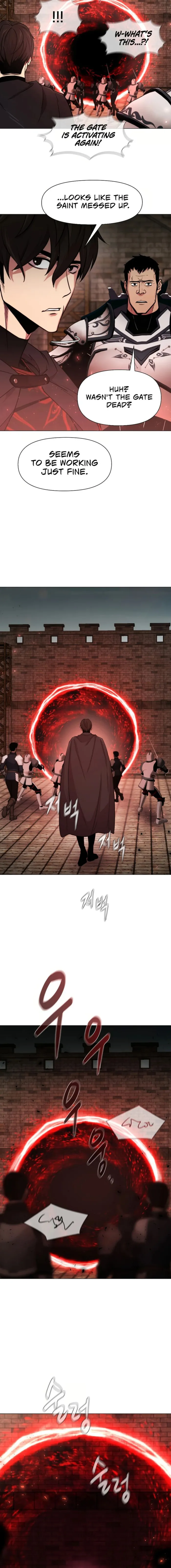 Page 9 of Chapter 97