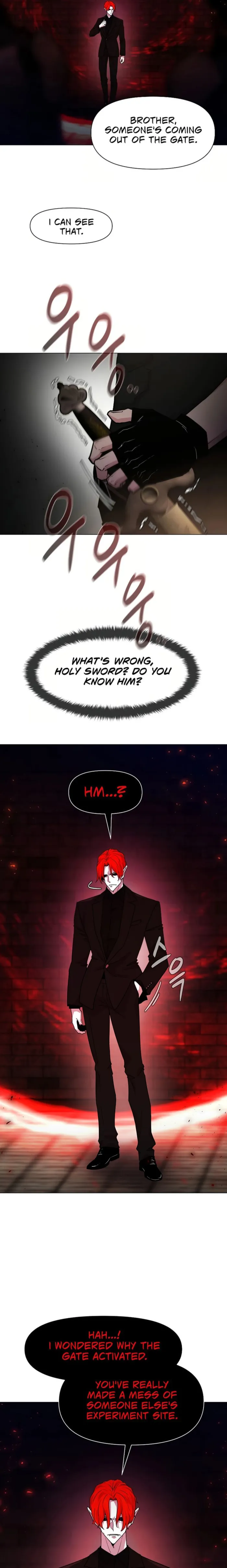 Page 10 of Chapter 97