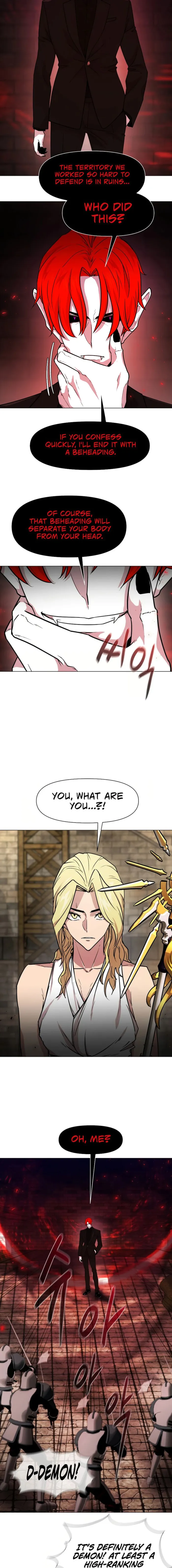 Page 11 of Chapter 97
