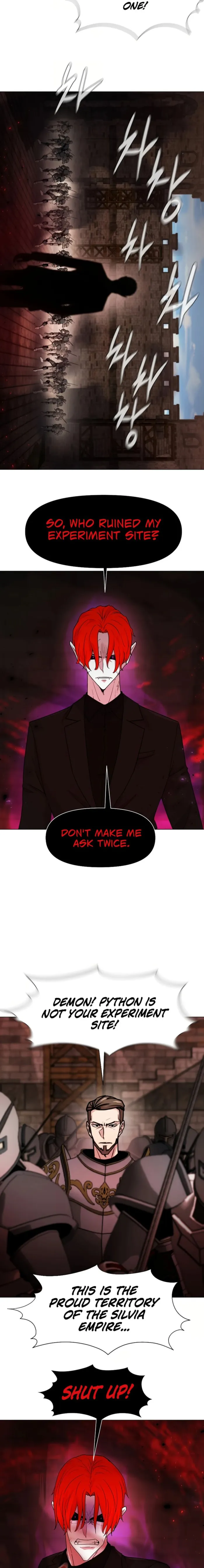 Page 12 of Chapter 97