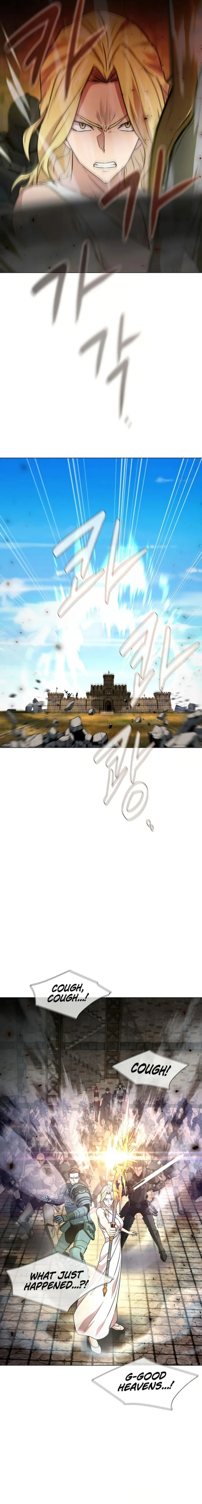Page 2 of Chapter 98