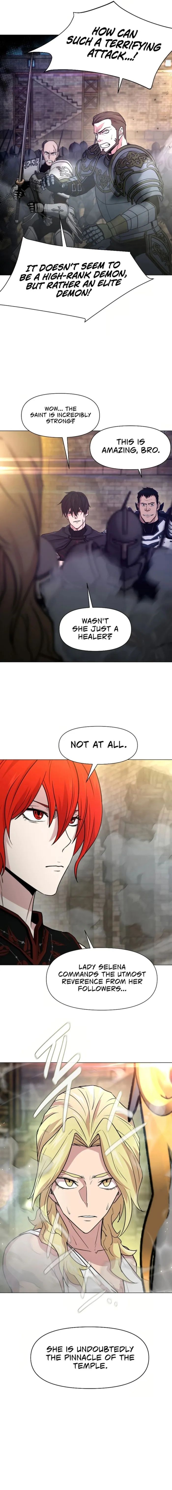 Page 3 of Chapter 98