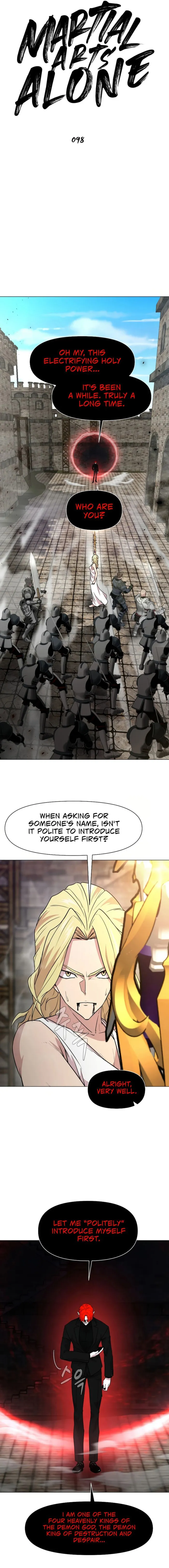 Page 4 of Chapter 98