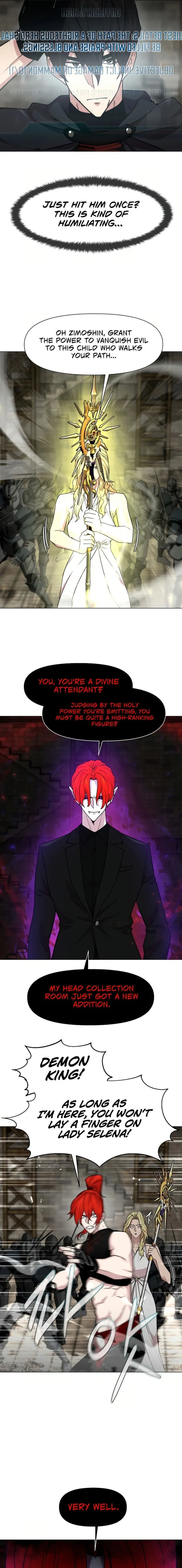 Page 6 of Chapter 98