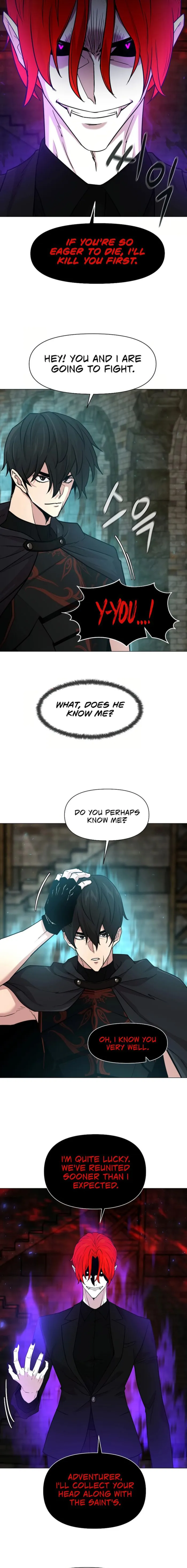 Page 7 of Chapter 98