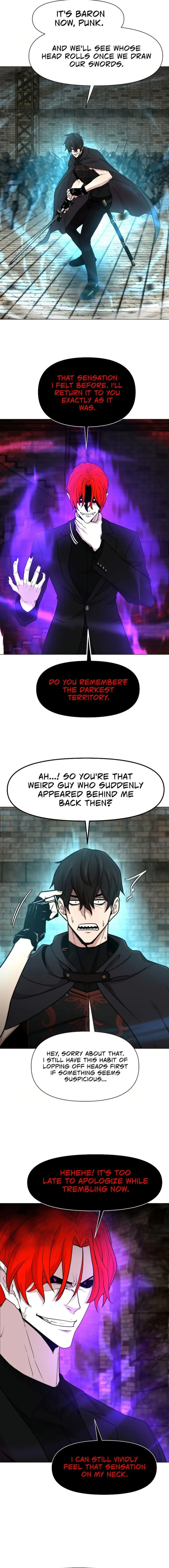Page 8 of Chapter 98
